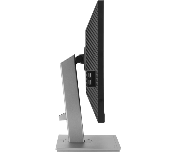 ASUS 23.6'' VP247TA 90LM01L0-B01370 Czarny - 1080476 - zdjęcie 6